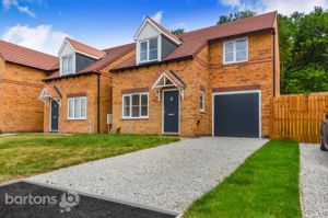 Photo 1- click for photo gallery